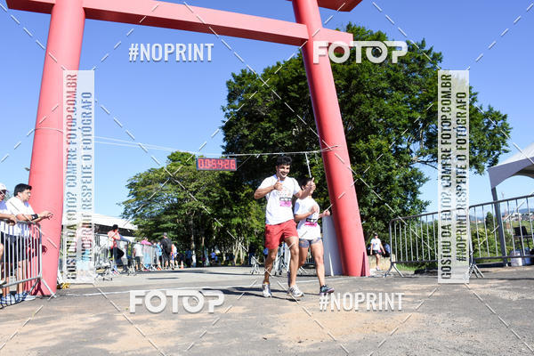 Buy your photos of the eventVibe Run on Fotop