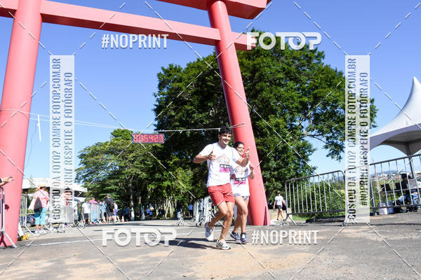 Buy your photos of the eventVibe Run on Fotop