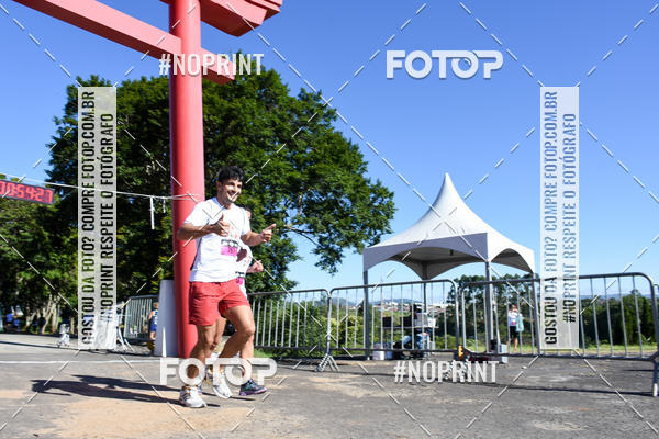 Buy your photos of the eventVibe Run on Fotop