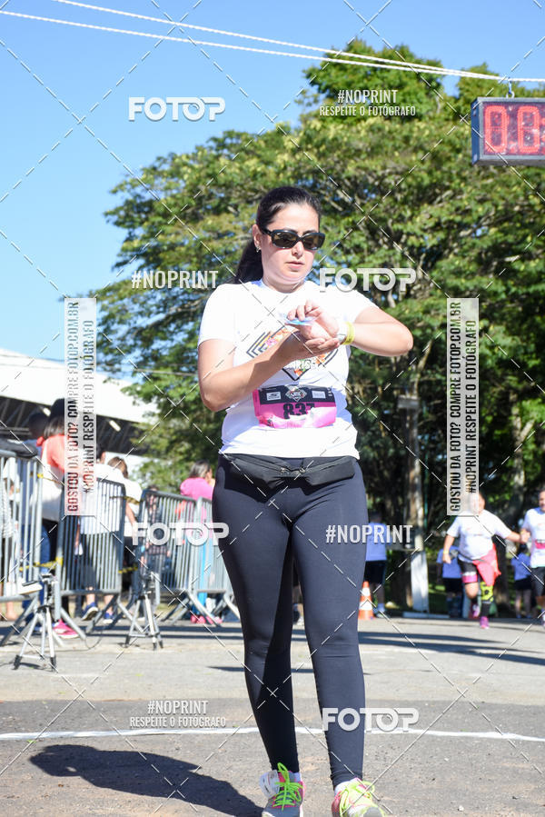 Buy your photos of the eventVibe Run on Fotop