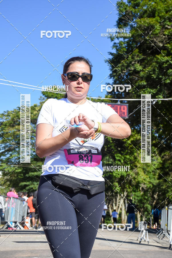 Buy your photos of the eventVibe Run on Fotop