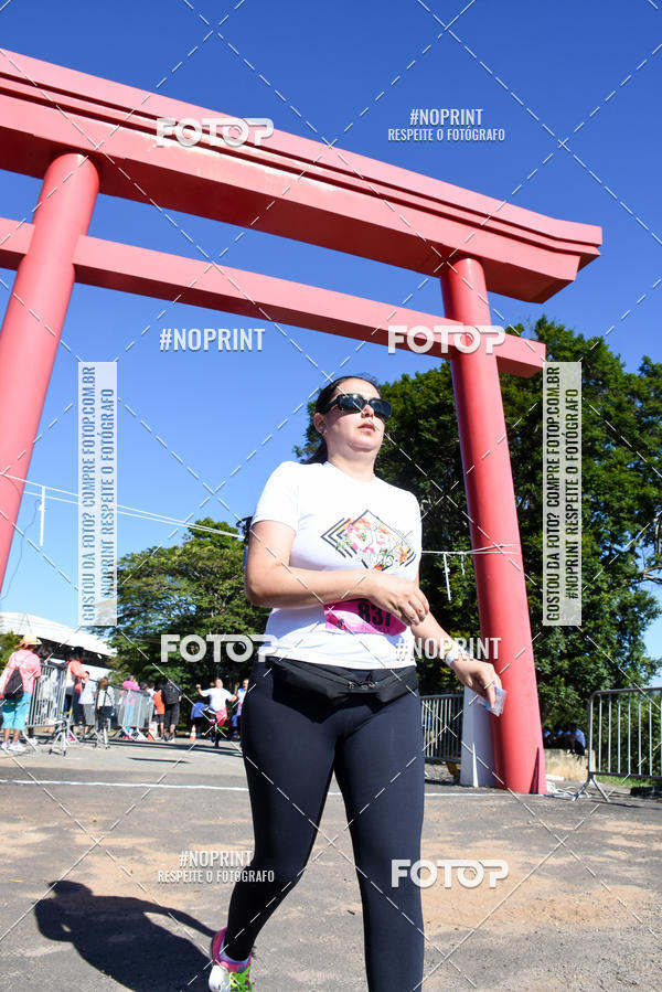 Buy your photos of the eventVibe Run on Fotop