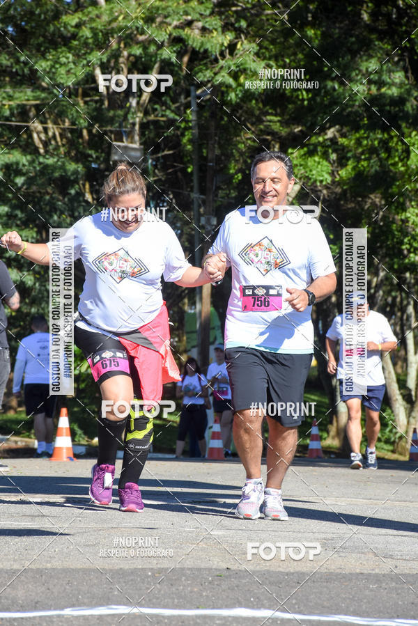 Buy your photos of the eventVibe Run on Fotop