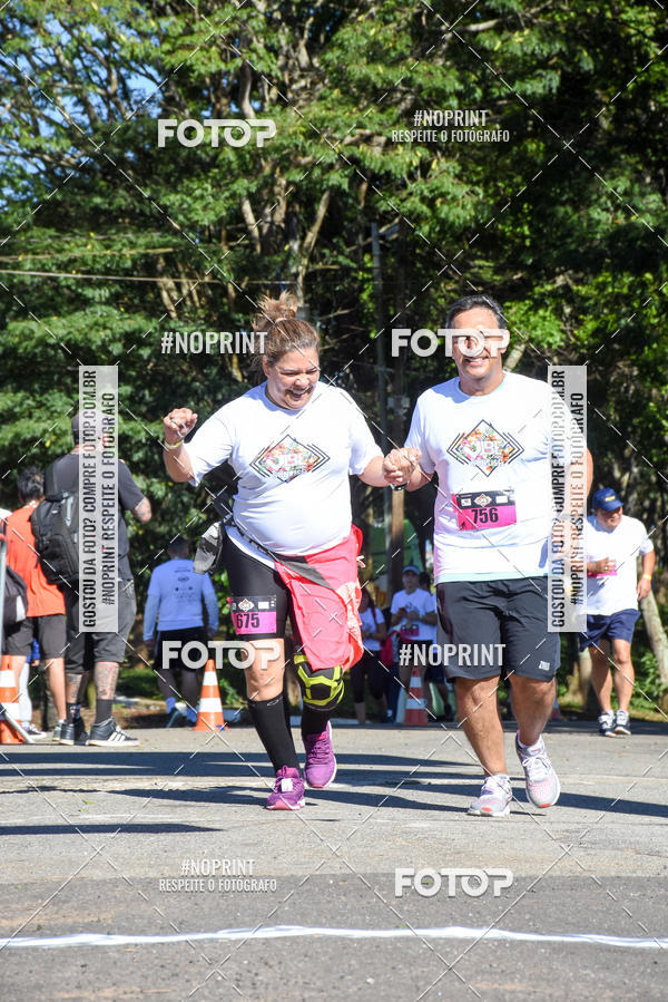 Buy your photos of the eventVibe Run on Fotop