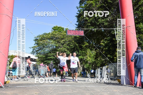 Buy your photos of the eventVibe Run on Fotop