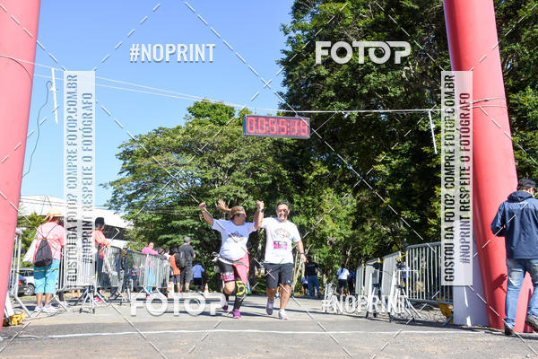 Buy your photos of the eventVibe Run on Fotop