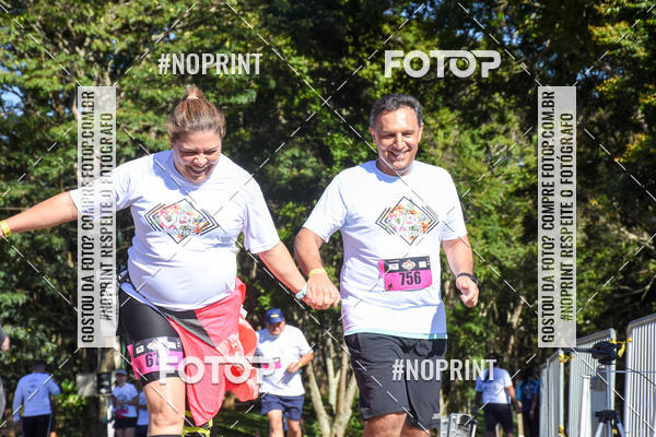 Buy your photos of the eventVibe Run on Fotop