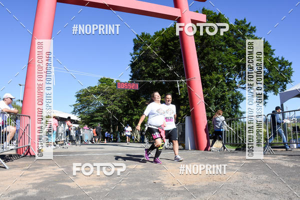 Buy your photos of the eventVibe Run on Fotop