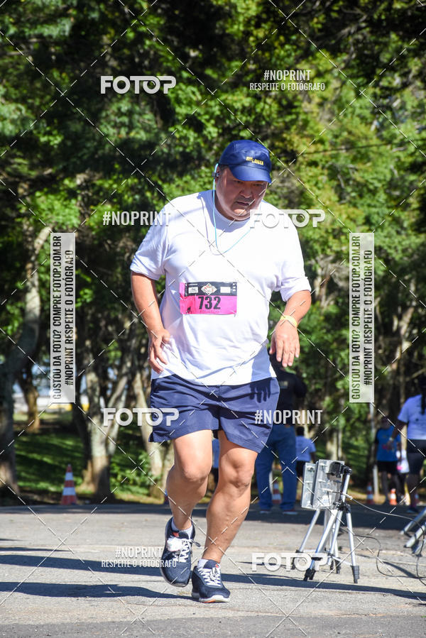 Buy your photos of the eventVibe Run on Fotop