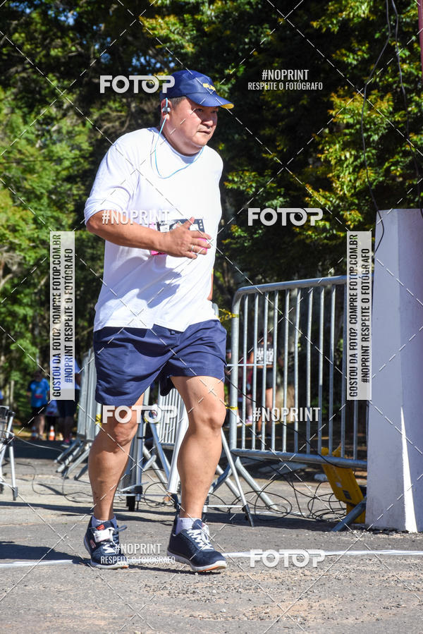 Buy your photos of the eventVibe Run on Fotop