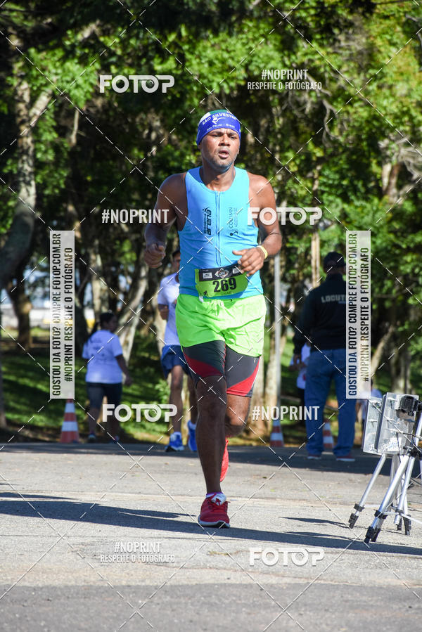 Buy your photos of the eventVibe Run on Fotop