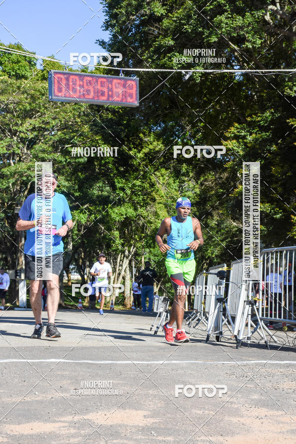 Buy your photos of the eventVibe Run on Fotop