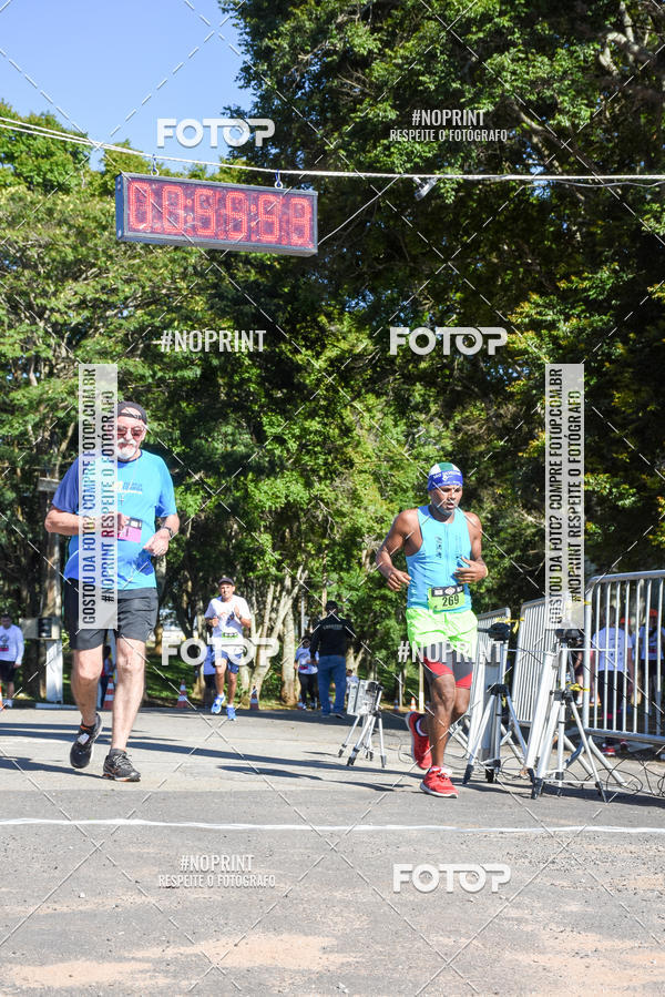 Buy your photos of the eventVibe Run on Fotop