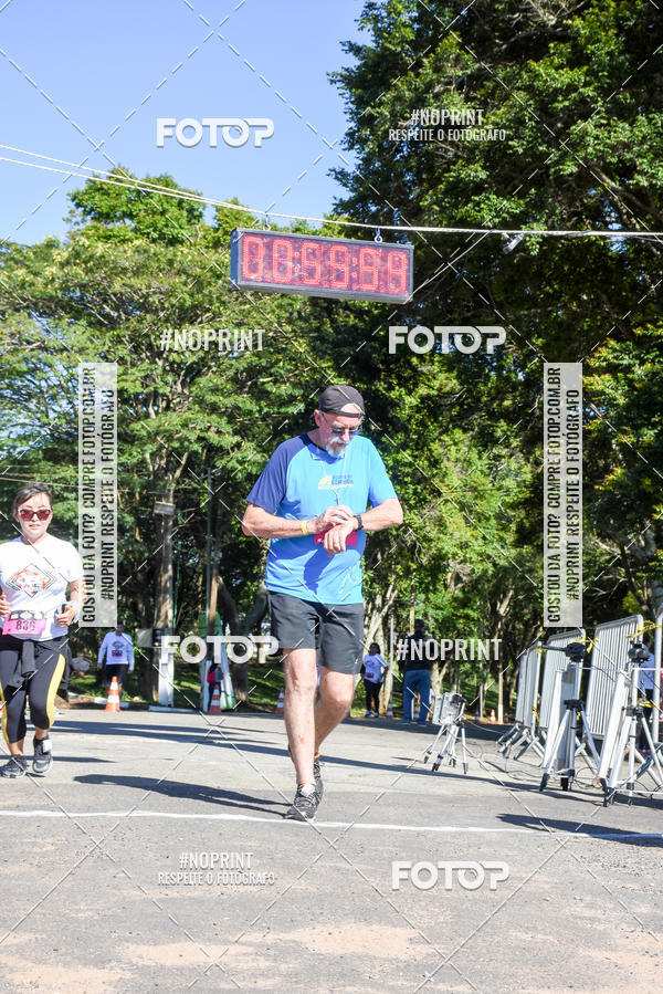 Buy your photos of the eventVibe Run on Fotop