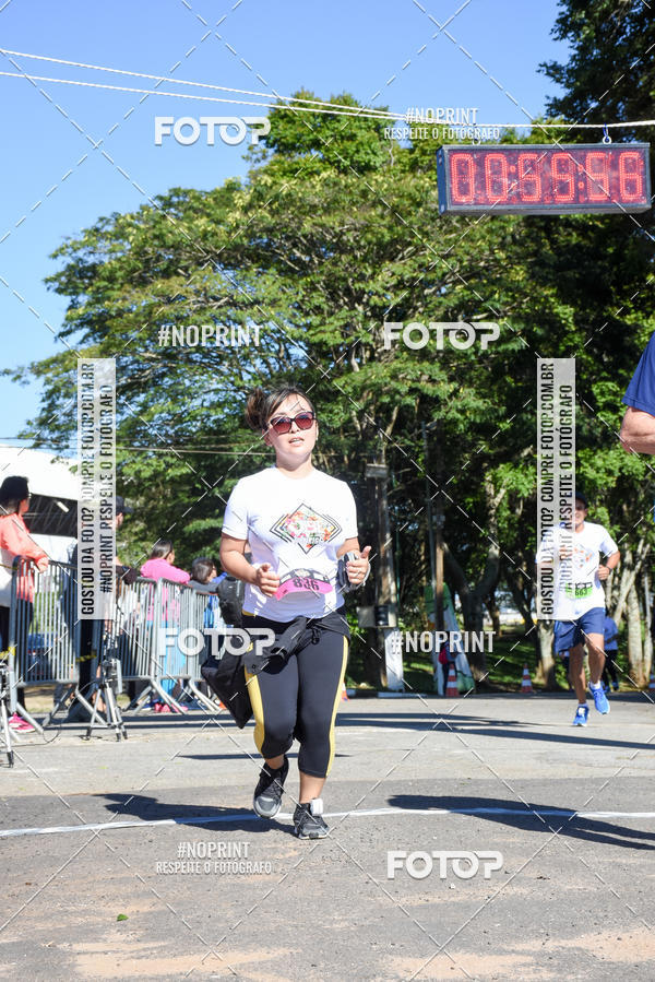 Buy your photos of the eventVibe Run on Fotop