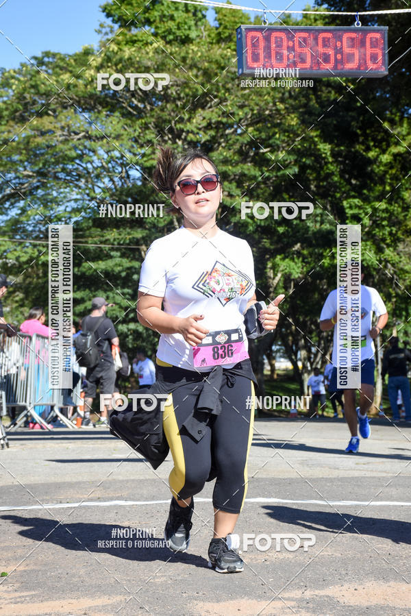 Buy your photos of the eventVibe Run on Fotop