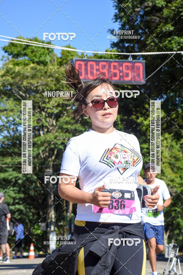 Buy your photos of the eventVibe Run on Fotop