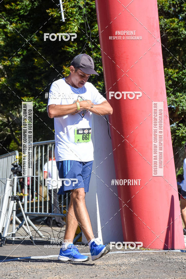 Buy your photos of the eventVibe Run on Fotop