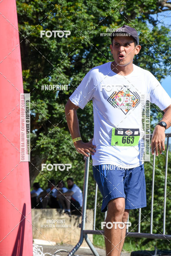 Buy your photos of the eventVibe Run on Fotop