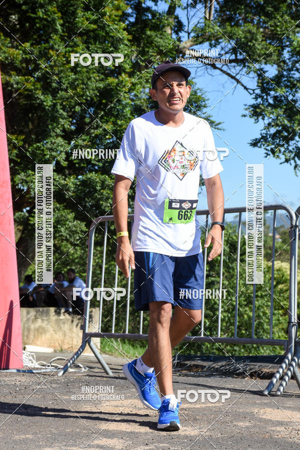 Buy your photos of the eventVibe Run on Fotop