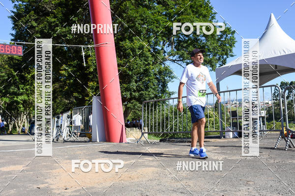 Buy your photos of the eventVibe Run on Fotop