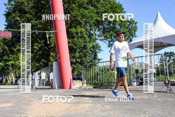 Buy your photos of the eventVibe Run on Fotop