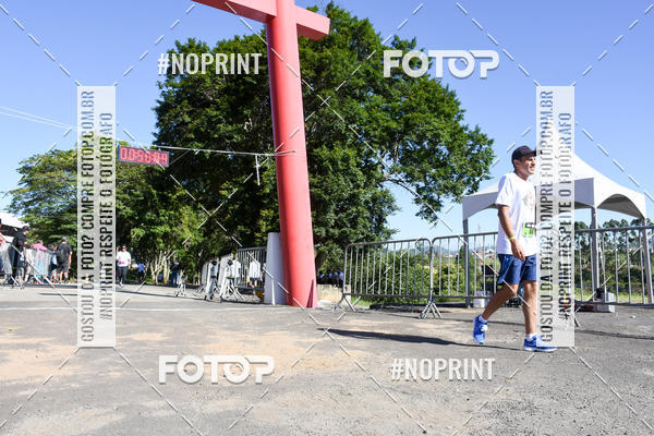 Buy your photos of the eventVibe Run on Fotop