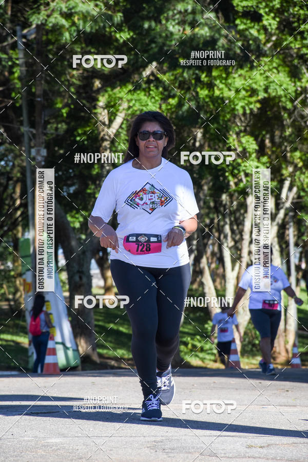 Buy your photos of the eventVibe Run on Fotop