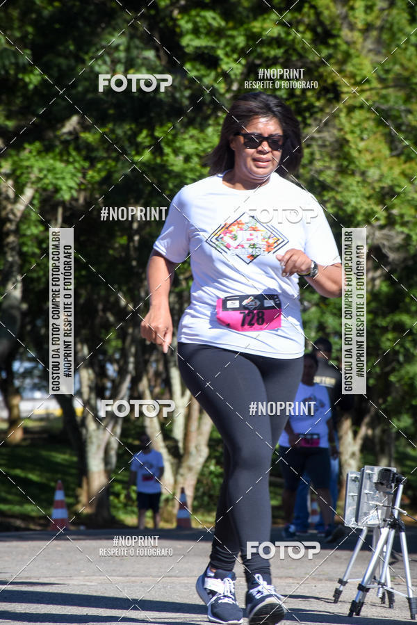 Buy your photos of the eventVibe Run on Fotop