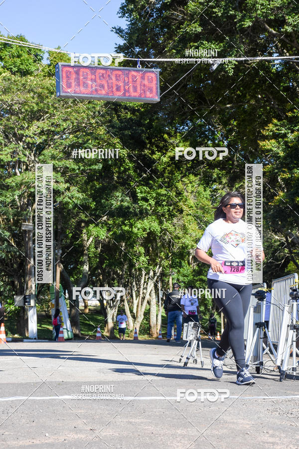 Buy your photos of the eventVibe Run on Fotop