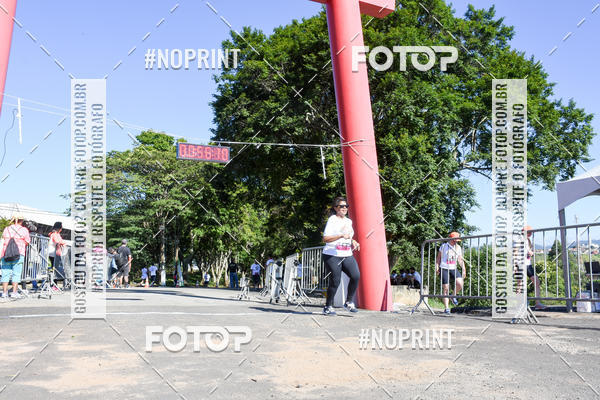 Buy your photos of the eventVibe Run on Fotop