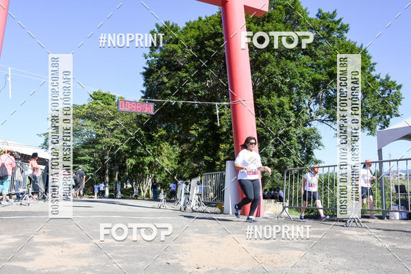 Buy your photos of the eventVibe Run on Fotop