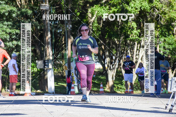 Buy your photos of the eventVibe Run on Fotop