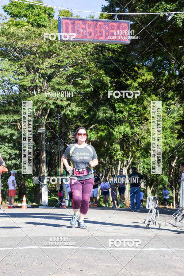 Buy your photos of the eventVibe Run on Fotop