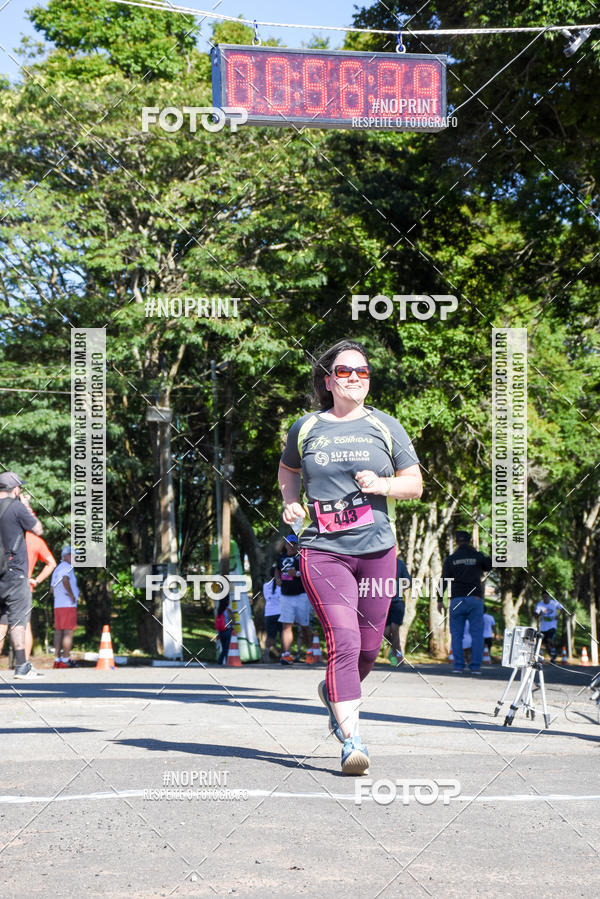 Buy your photos of the eventVibe Run on Fotop