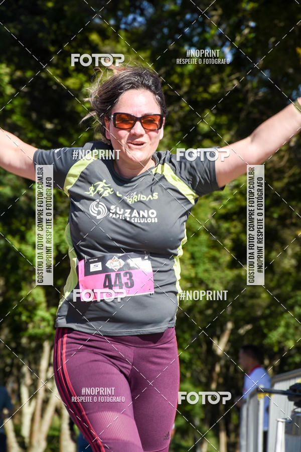 Buy your photos of the eventVibe Run on Fotop