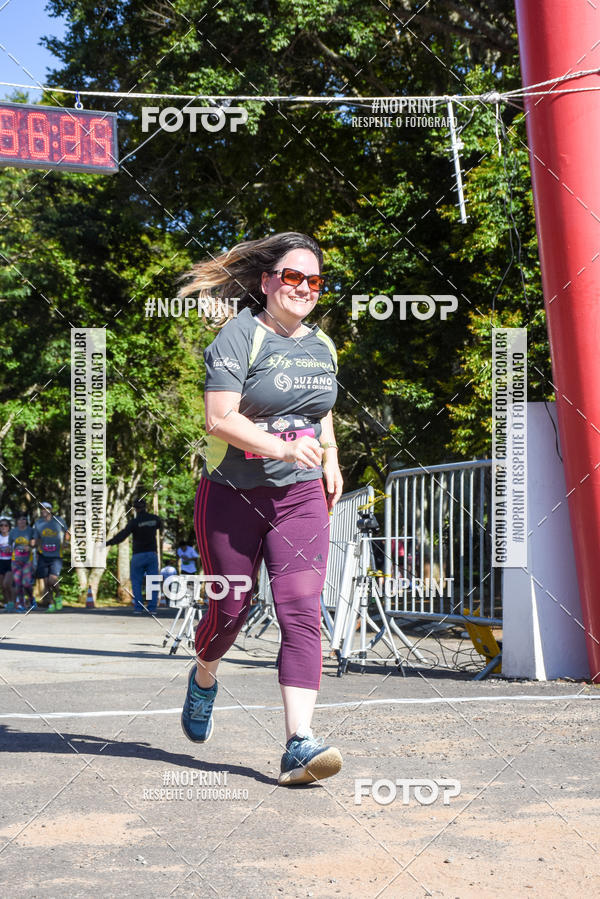 Buy your photos of the eventVibe Run on Fotop