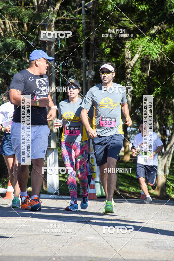 Buy your photos of the eventVibe Run on Fotop