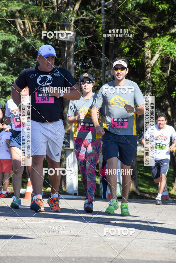 Buy your photos of the eventVibe Run on Fotop