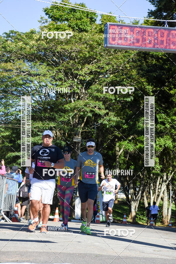 Buy your photos of the eventVibe Run on Fotop