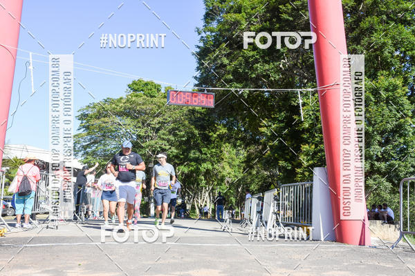 Buy your photos of the eventVibe Run on Fotop
