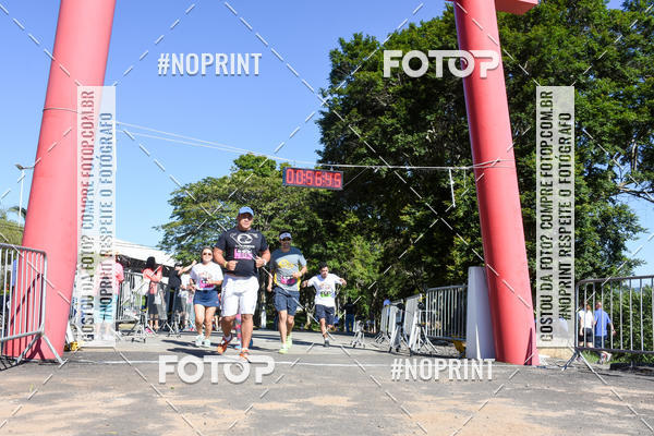 Buy your photos of the eventVibe Run on Fotop