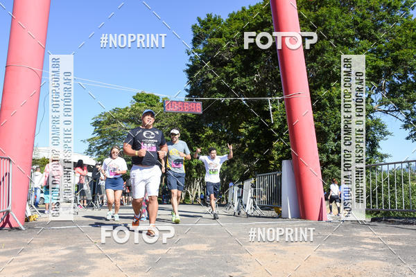 Buy your photos of the eventVibe Run on Fotop