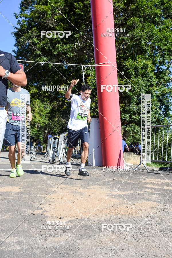 Buy your photos of the eventVibe Run on Fotop