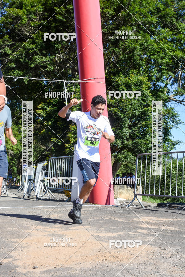 Buy your photos of the eventVibe Run on Fotop