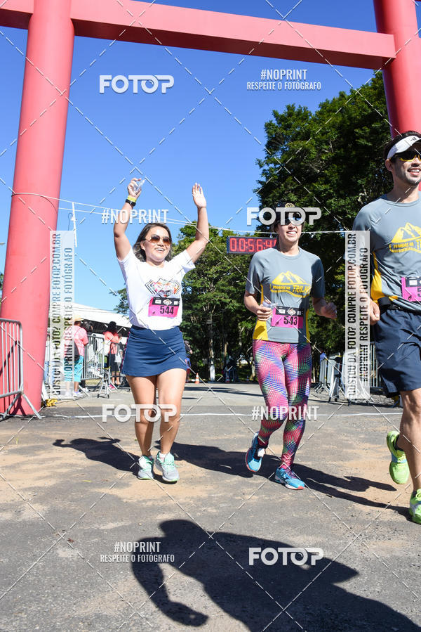 Buy your photos of the eventVibe Run on Fotop