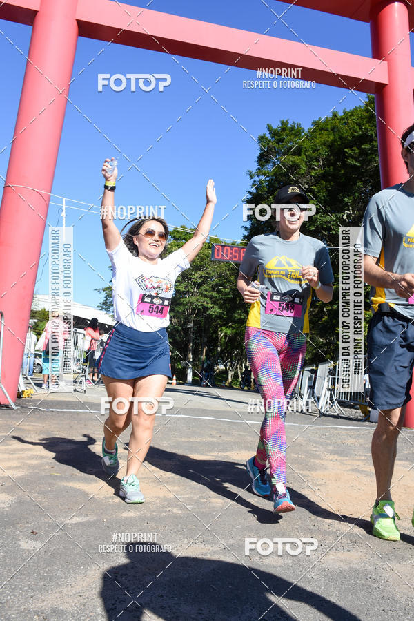 Buy your photos of the eventVibe Run on Fotop
