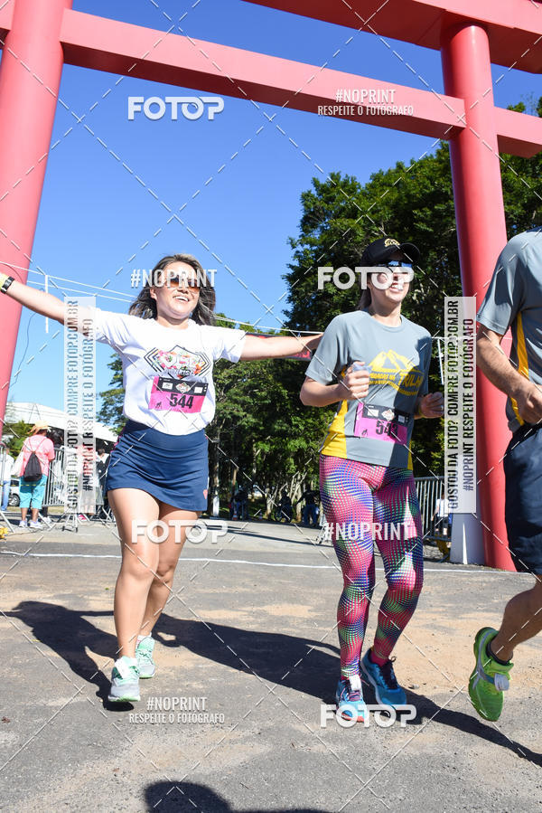 Buy your photos of the eventVibe Run on Fotop
