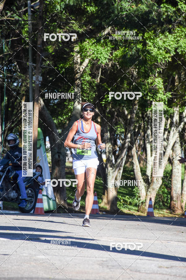 Buy your photos of the eventVibe Run on Fotop