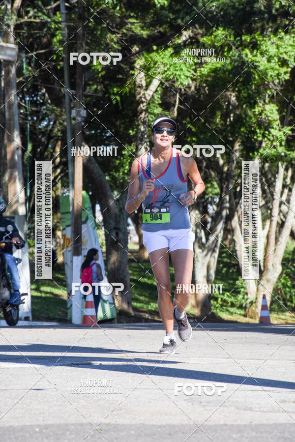 Buy your photos of the eventVibe Run on Fotop